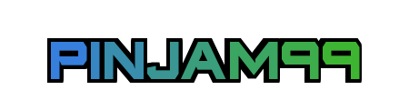 PINJAM99 Logo
